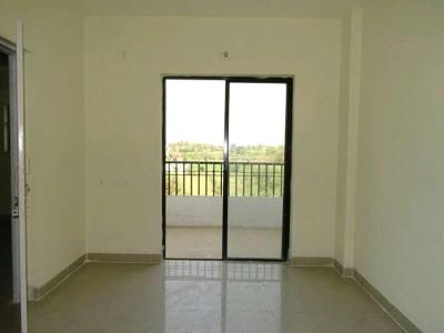 Project Image of 0.0 - 690.0 Sq.ft 1 BHK Apartment for buy in Dhavel Shivtirth