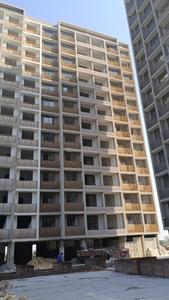 Project Image of 586.31 - 787.16 Sq.ft 2 BHK Apartment for buy in Rameshwar Sky