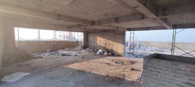 Project Image of 2683.44 - 4996.93 Sq.ft 5 BHK Apartment for buy in Orbit Gardens
