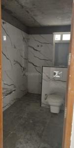 Project Image of 2230.0 - 5230.0 Sq.ft 3 BHK Apartment for buy in Trishala T 19