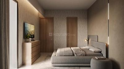 Project Image of 0.0 - 2100.0 Sq.ft 3 BHK Apartment for buy in Martell Prisma Magnus