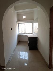 Project Image of 689.0 - 956.0 Sq.ft 2 BHK Apartment for buy in Trinayoni Apartment