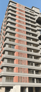Project Image of 3700 Sq.ft 4 BHK Apartment / Flat for sale in Sanidhya for Rs. 31080000