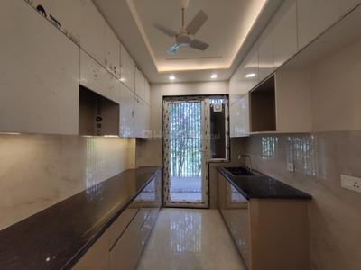 Project Image of 0.0 - 1485.0 Sq.ft 3 BHK Builder Floor for buy in TNA Luxury Floors
