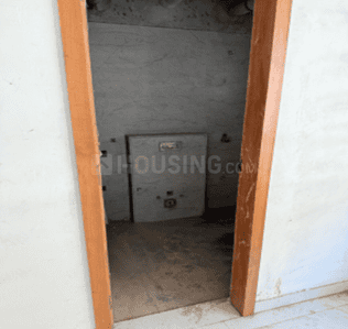 Project Image of 1007.18 - 1012.56 Sq.ft 3 BHK Apartment for buy in Radhe Vrundavan Elegance