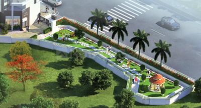 Project Images