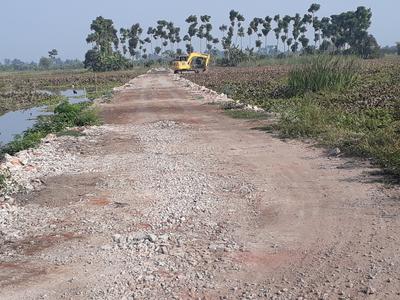 Project Image of 1800 Sq.ft Residential Plot / Land for sale in Bhatpara for Rs. 3700000