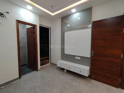 Project Image of 800.0 - 3800.0 Sq.ft 3 BHK Builder Floor for buy in Rawat Builders Floors