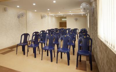 Project Image of 415.0 - 825.0 Sq.ft 1 BHK Apartment for buy in Doshi Euphoria