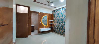 Project Image of 1800.0 - 2400.0 Sq.ft 4 BHK Builder Floor for buy in Prop Zone Kaushambi Home