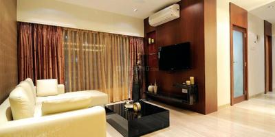 Project Image of 716.0 - 718.0 Sq.ft 2 BHK Apartment for buy in Kalpataru Serenity