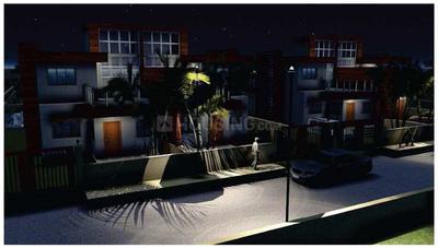 Project Image of 1137.0 - 1235.0 Sq.ft 3 BHK Villa for buy in  River Mountain Villas