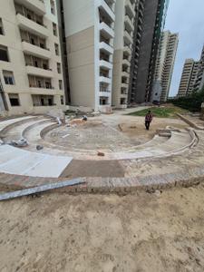 Project Image of 1075.0 - 1810.0 Sq.ft 2 BHK Apartment for buy in NCR Monarch