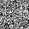 Anj Ananda Anushasan CHS Ltd QR Code 1