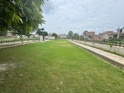 Project Image of 976.07 - 1408.89 Sq.ft Residential Plot Plot for buy in Kanti Niketan