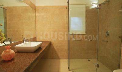 Project Image of 1430.0 - 4990.0 Sq.ft 2 BHK Apartment for buy in Amrapali Cloud Ville
