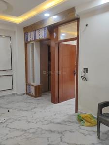 Project Image of 0.0 - 850.0 Sq.ft 2 BHK Apartment for buy in Swastik Vikash Infra