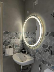Project Image of 460.0 - 1008.47 Sq.ft 1 BHK Apartment for buy in Auric Aqua Homes