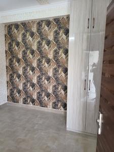 Project Image of 800.0 - 3050.0 Sq.ft 2 BHK Builder Floor for buy in Sunlike Navodya Homes