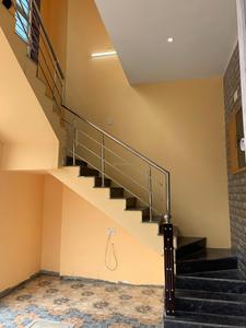 Project Image of 0.0 - 1650.0 Sq.ft 3 BHK Villa for buy in Sri Annai Homes