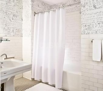 Project Image of 712.0 - 991.0 Sq.ft 2 BHK Apartment for buy in Hare Krishna Kesar Pride