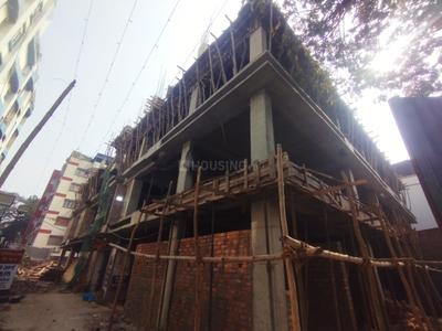 Project Image of 448.0 - 2130.0 Sq.ft 1 BHK Apartment for buy in Swastic Sharnam