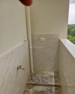Project Image of 1080.0 - 1195.0 Sq.ft 2 BHK Apartment for buy in Akshaya Apartments