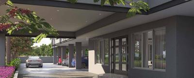 Project Image of 1360.0 - 1550.0 Sq.ft 2 BHK Apartment for buy in Classic Towers