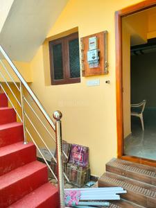 Project Image of 0.0 - 802.0 Sq.ft 2 BHK Villa for buy in Apurva