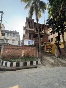 Project Image of 1235.0 - 1267.0 Sq.ft 3 BHK Apartment for buy in Balaji Villa