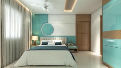 Project Image of 1444.0 - 1817.0 Sq.ft 3 BHK Apartment for buy in The Pearl