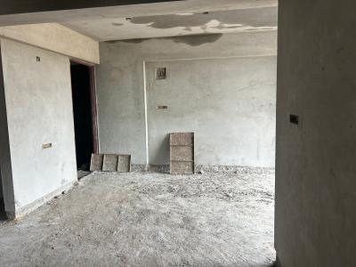 Project Image of 833.45 - 843.78 Sq.ft 3 BHK Apartment for buy in Shree Pavitra Valley