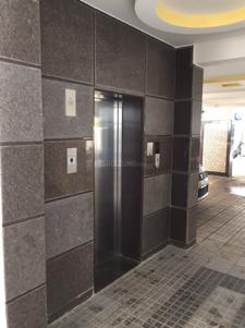 Project Image of 1177.0 - 1597.0 Sq.ft 2 BHK Apartment for buy in Riddhi Pride