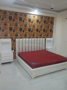 Project Image of 850.0 - 1150.0 Sq.ft 2 BHK Apartment for buy in Sagar Homes