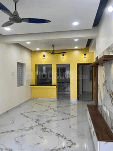 Project Image of 700.0 - 1800.0 Sq.ft 1 BHK Villa for buy in RBS Signature Villa
