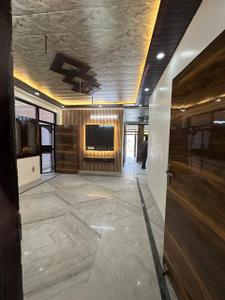 Project Image of 400.0 - 1300.0 Sq.ft 1 BHK Apartment for buy in Jai Affordable Floors