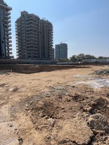 Project Image of 5420.0 - 9400.0 Sq.ft 4 BHK Apartment for buy in NB Legacy Tower