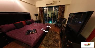 Project Image of 0.0 - 689.0 Sq.ft 2 BHK Apartment for buy in Rajesh Raj Spectrum