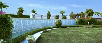 Project Image of 1321.0 - 5953.0 Sq.ft 2 BHK Apartment for buy in Godrej Anandam