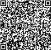 Ishanvi Ashapura Tower QR Code 1