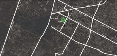 Project Image of 1114.39 - 1899.72 Sq.ft 3 BHK Apartment for buy in Aahvan Greens