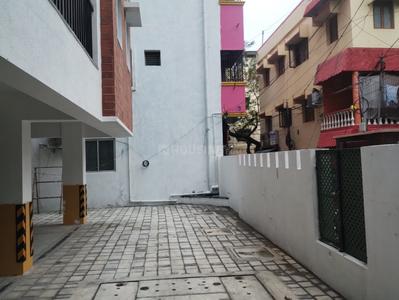 Project Image of 1078.0 - 1561.0 Sq.ft 2 BHK Apartment for buy in Ramaniyam Ankur
