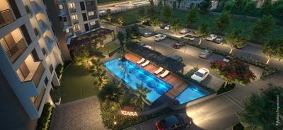 Project Image of 2014.49 - 2034.91 Sq.ft 4 BHK Apartment for buy in Alembic Kiara