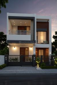 Project Image of 751.0 - 1116.0 Sq.ft 2 BHK Villa for buy in Proptera Elite Villas