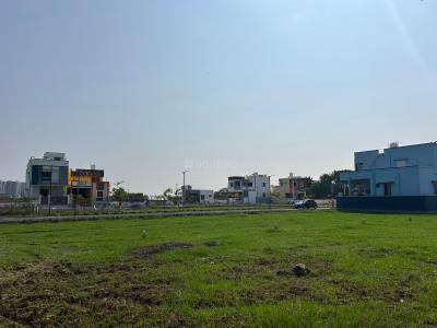 Project Image of 1300.0 - 2400.0 Sq.ft Residential Plot Plot for buy in Premier SV Nilayam