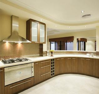 Project Image of 933.34 - 1936.64 Sq.ft 2 BHK Apartment for buy in Sudarshan Elite