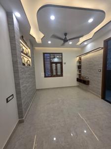 Project Image of 360.0 - 1200.0 Sq.ft 1 BHK Builder Floor for buy in Radhekrishan Appartment AM Innovation