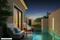 SJ Royal Palm Village Phase 1 Amenities 3