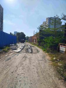 Project Image of 0.0 - 2370.0 Sq.ft 4 BHK Apartment for buy in Casagrand Cloud 9