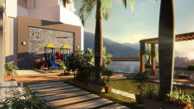 Project Image of 782 Sq.ft 2 BHK Apartment / Flat for sale in Mulund West for Rs. 24400000